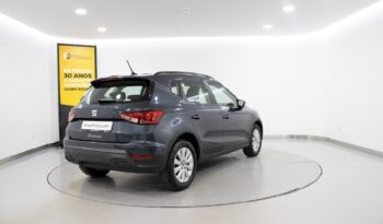 SEAT Arona 1.0 TSI STYLE completo