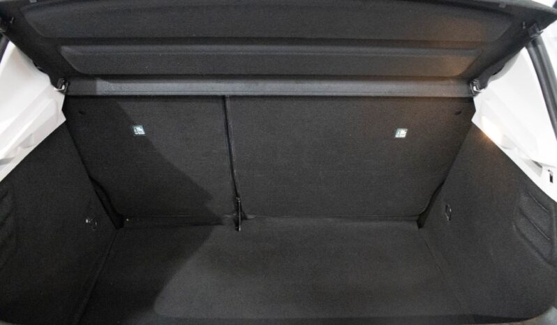 RENAULT Clio V 1.5 BLUE DCI INTENS completo