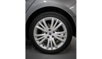 SEAT Leon 1.0 TSI STYLE completo