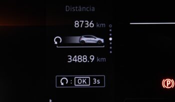 RENAULT Clio V Fase II 1.0 TCE TECHNO completo