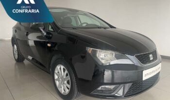SEAT Ibiza 1.2 TDI STYLE