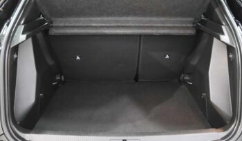 PEUGEOT 2008 1.2 PURETECH ACTIVE PACK completo