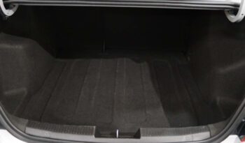 CHEVROLET Aveo 1.2 LT BI-FUEL completo