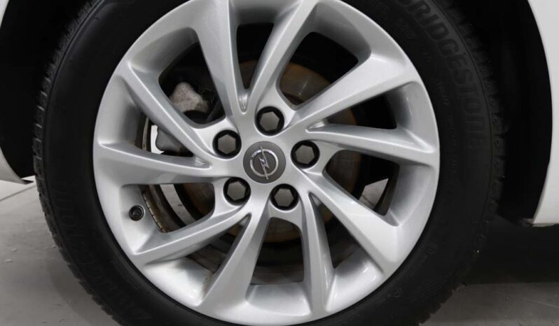 OPEL Astra K Sports Tourer 1.0 INNOVATION S/S completo