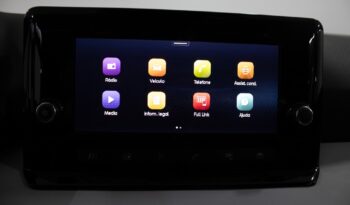 SEAT Arona 1.0 TSI STYLE completo