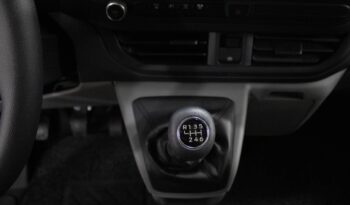 FORD Transit Custom 320 L2 2.0 ECOBLUE TREND completo