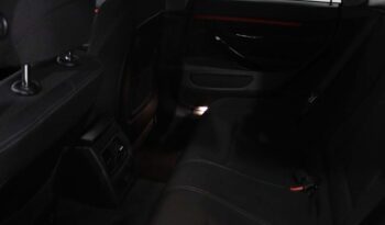 BMW Serie Gran Coupé 418 D L.SPORT AUTO completo