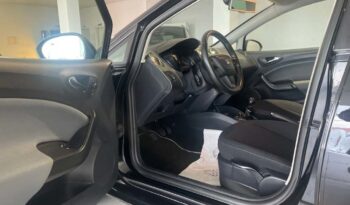 SEAT Ibiza 1.2 TDI STYLE completo