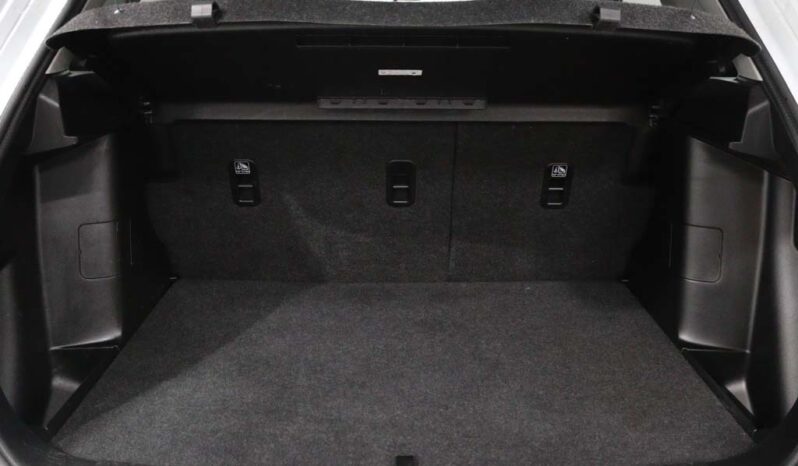 SUZUKI Vitara 1.6 DDIS GLX completo