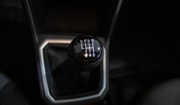 DACIA Jogger 1.0 ECO-G EXTREME 7L BI-FUEL completo