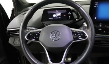 VOLKSWAGEN ID.4 77 KWH PRO PERFORMANCE completo