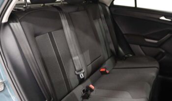 VOLKSWAGEN T-Roc 1.0 TSI URBAN completo