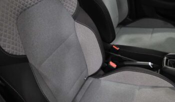 RENAULT CLIO V DIESEL FASE II 1.5 BLUE DCI EVOLUTION completo