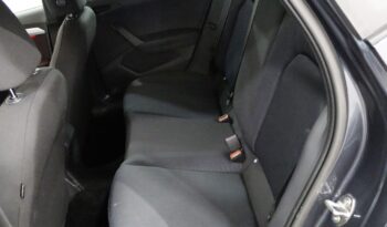 SEAT Ibiza 1.0 TSI FR completo