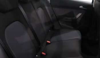 SEAT Arona 1.0 TSI STYLE DSG completo