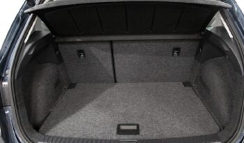 SEAT Arona 1.0 TSI STYLE completo