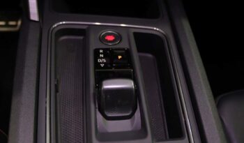 CUPRA Formentor 1.4 E-HYBRID CUPRA DSG VZ completo