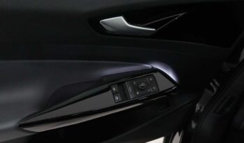 VOLKSWAGEN ID.4 77 KWH PRO PERFORMANCE completo