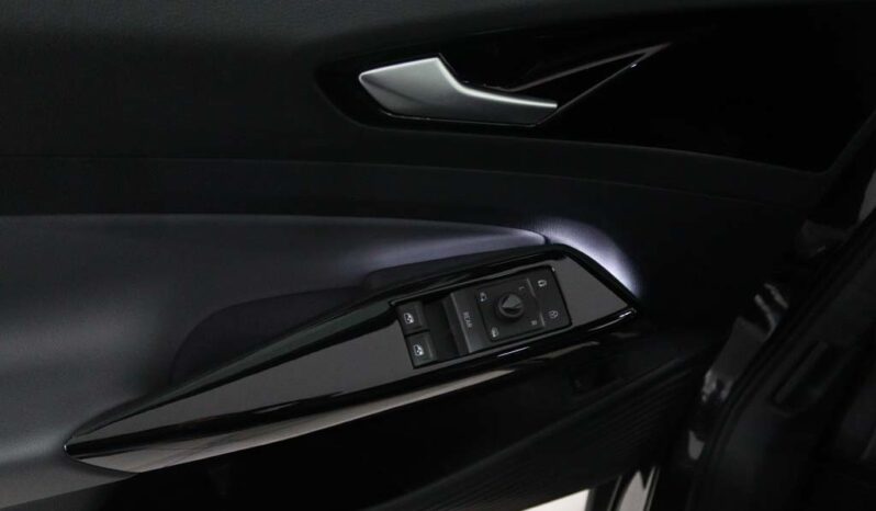 VOLKSWAGEN ID.4 77 KWH PRO PERFORMANCE completo