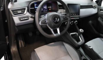 MITSUBISHI Colt 1.0 MPI-T INVITE completo