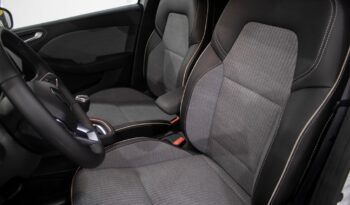 RENAULT Clio V Fase II 1.0 TCE TECHNO completo