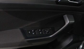 VOLKSWAGEN T-Roc 1.0 TSI URBAN completo