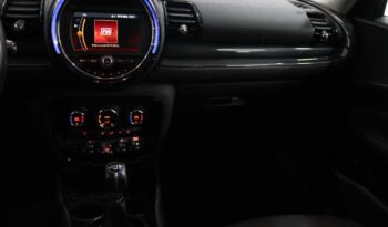 MINI Mini Clubman ONE D completo