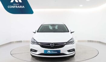 OPEL Astra K Sports Tourer 1.0 INNOVATION S/S completo
