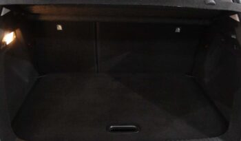 RENAULT Captur 1.0 TCE INTES completo