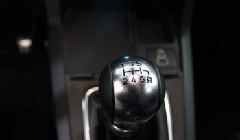 FORD Puma 1.0 ECOBOOST MHEV ST-LINE completo