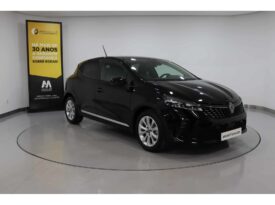 RENAULT Clio V Fase II 1.0 TCE EVOLUTION