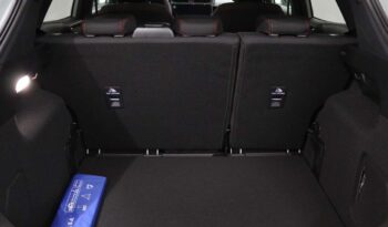 FORD Puma 1.0 ECOBOOST MHEV ST-LINE completo