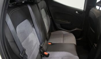 RENAULT Clio V Fase II 1.0 TCE TECHNO completo