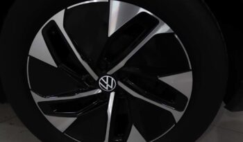VOLKSWAGEN ID.4 77 KWH PRO PERFORMANCE completo