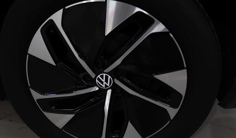 VOLKSWAGEN ID.4 77 KWH PRO PERFORMANCE completo