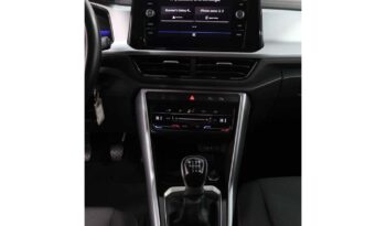 VOLKSWAGEN T-Roc 1.0 TSI URBAN completo