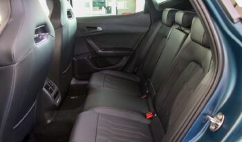 CUPRA Formentor 1.4 E-HYBRID CUPRA DSG VZ completo