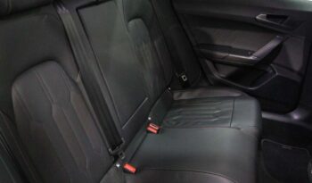 CUPRA Formentor 1.4 E-HYBRID CUPRA DSG VZ completo