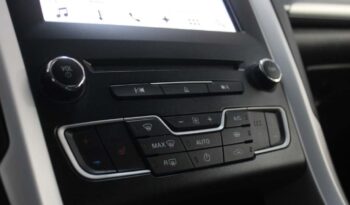 FORD Mondeo Station 1.5 TDCI BUSI.PLUS ECONETIC completo