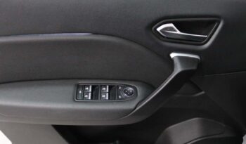 RENAULT Captur 1.0 TCE INTES completo