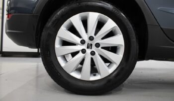 SEAT Arona 1.0 TSI STYLE completo