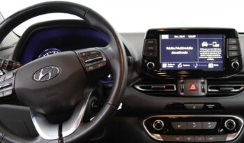 HYUNDAI i30 1.0 T-GDI STYLE completo
