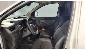 RENAULT Express Van 1.5 BLUE DCI ADCE completo