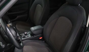 MINI Mini Clubman ONE D completo