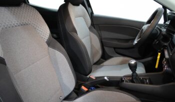 RENAULT Clio V Fase II 1.0 TCE EVOLUTION BI-FUEL completo