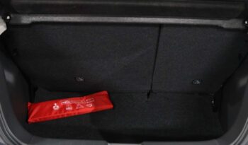 MITSUBISHI Space Star 1.2 CONNECT EDITION completo