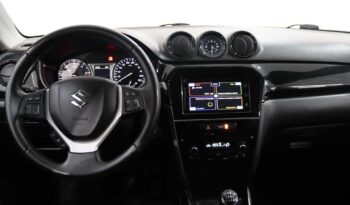 SUZUKI Vitara 1.6 DDIS GLX completo