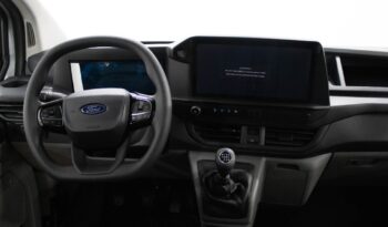FORD Transit Custom 320 L2 2.0 ECOBLUE TREND completo