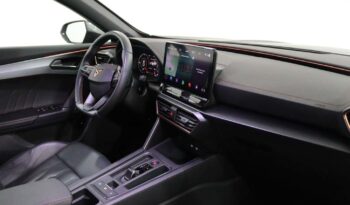 CUPRA Formentor 1.4 E-HYBRID CUPRA DSG VZ completo