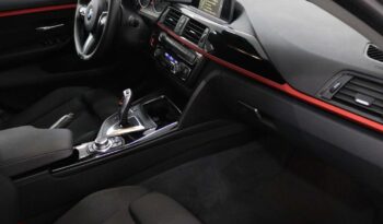 BMW Serie Gran Coupé 418 D L.SPORT AUTO completo